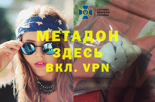 мет Ельня